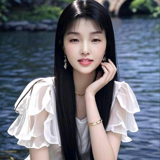 金碧迎春