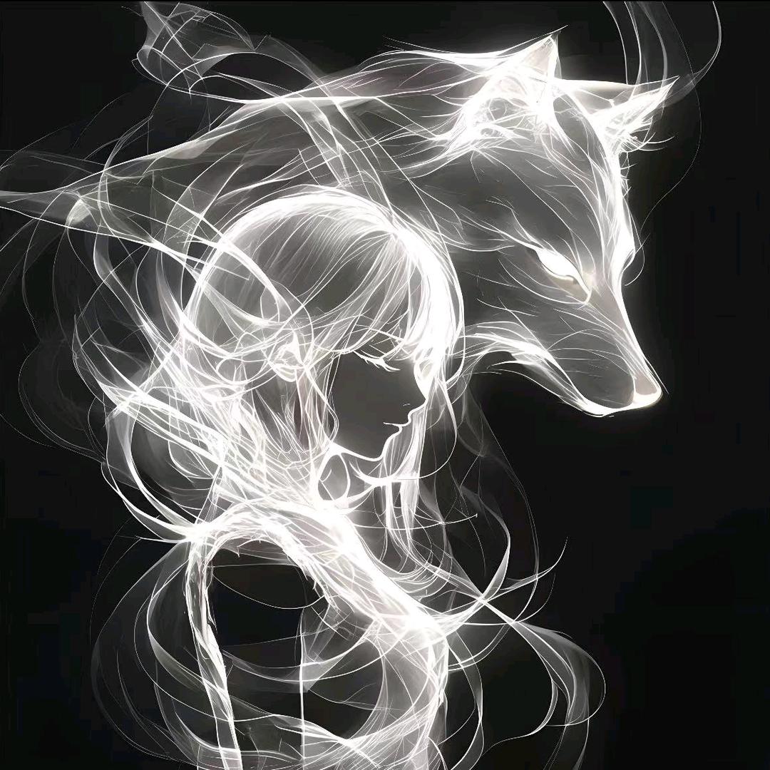 七 安°