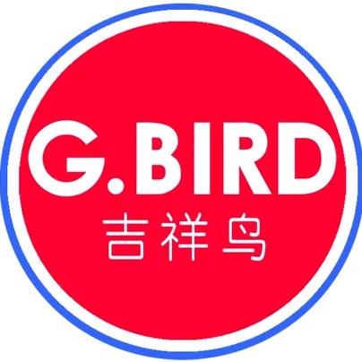 吉祥鸟鞋类旗舰店