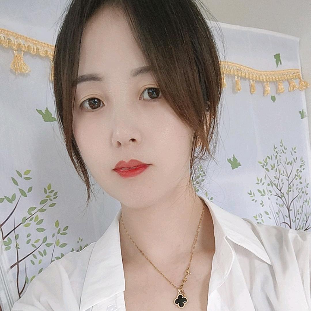 佗