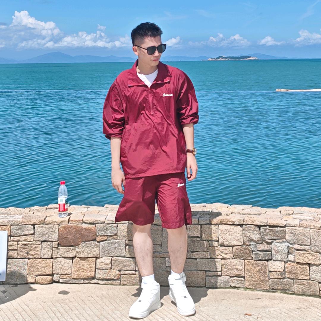 大碗先森丶