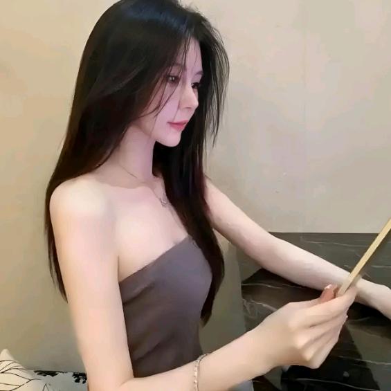 VR全景爱跳舞的小仙女❄