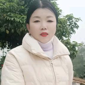 任大大..大号（晚上9点12分开播）