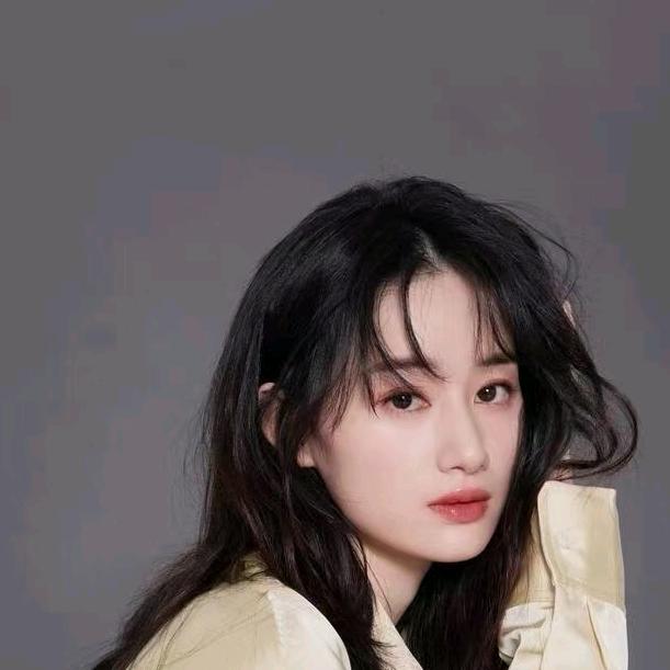 讲农业的娄小妹