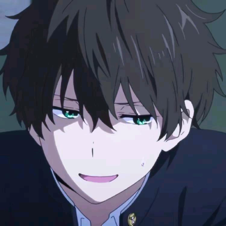 王二狗