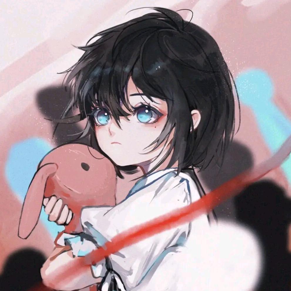 思凰
