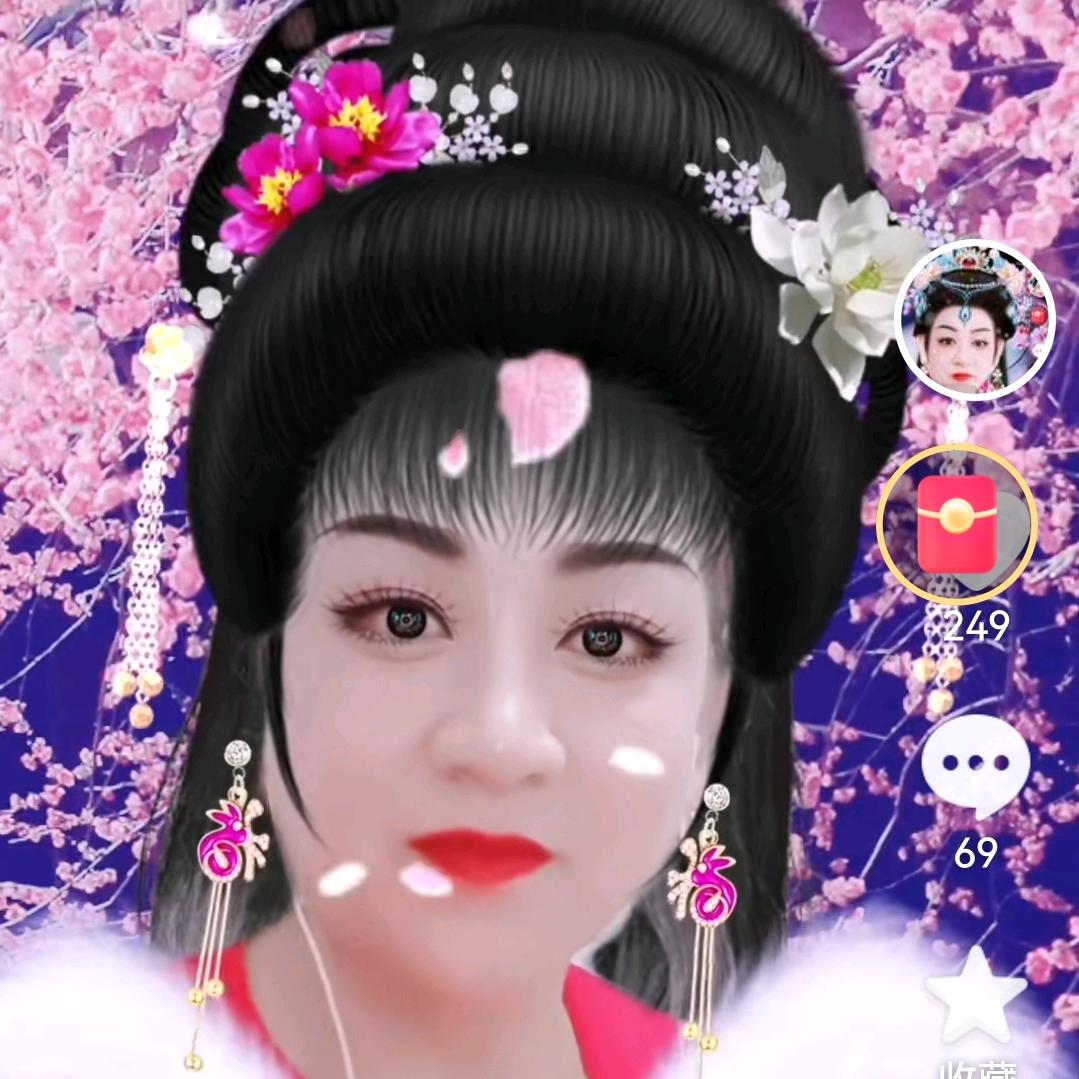 文刀立木