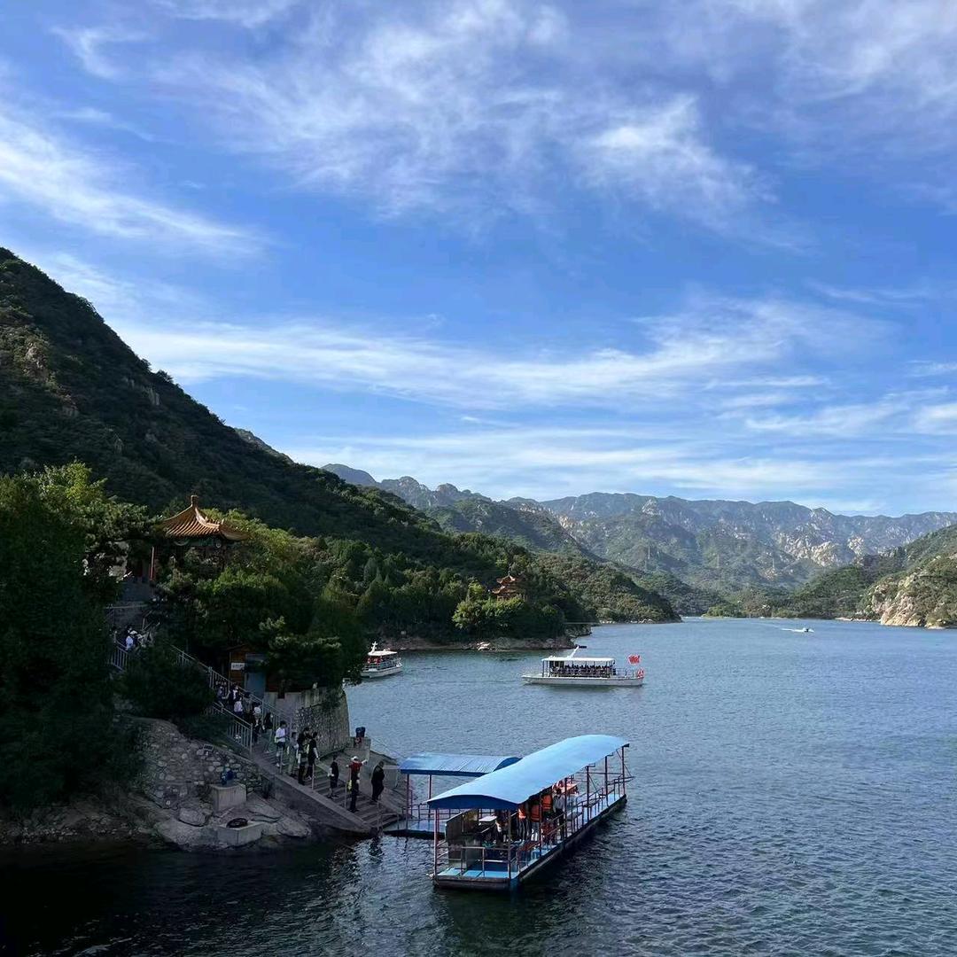 AL彪哥白事一条龙（袁）