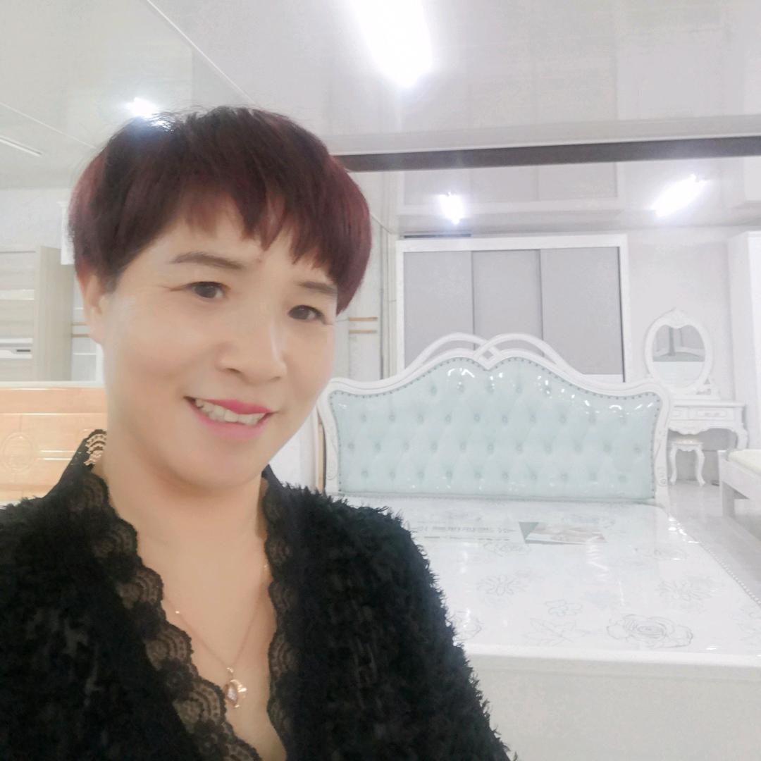 晚风姐