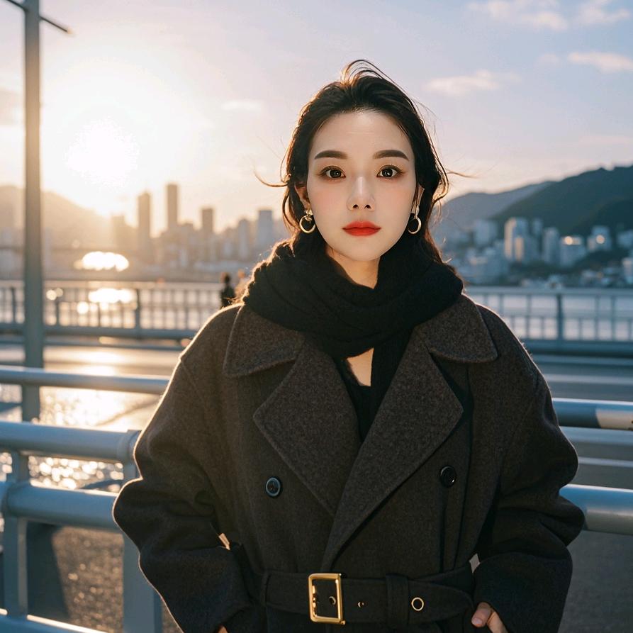 ღ᭄ꦿ苹果🍎