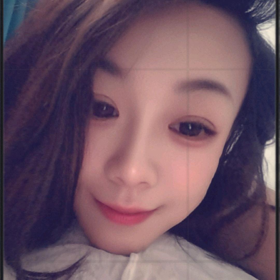 小慧