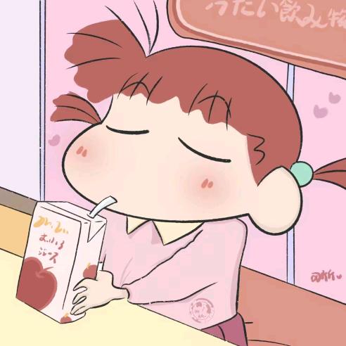 桃子好物优选🎁