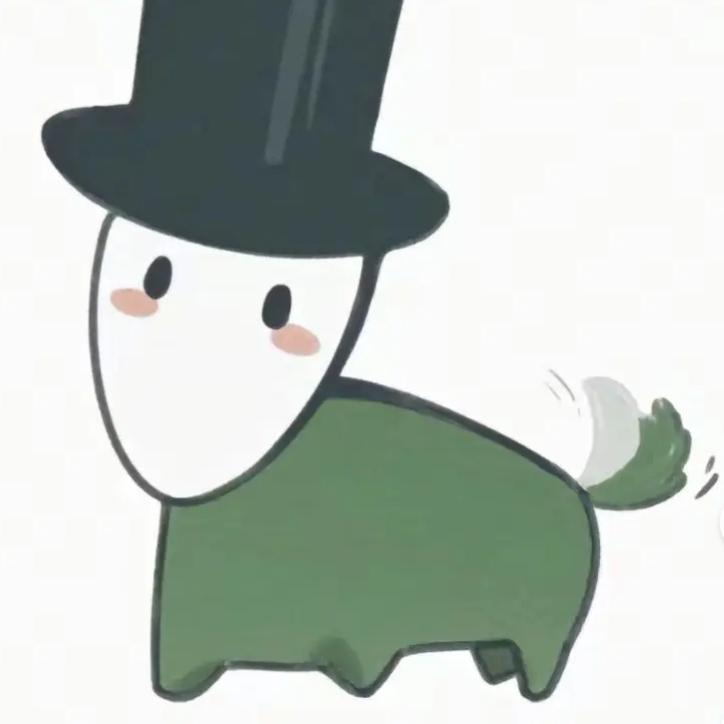 第五人格小鸡块