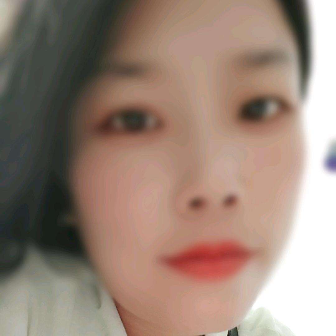💞༄淡然💞༄