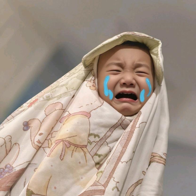野豹与诗
