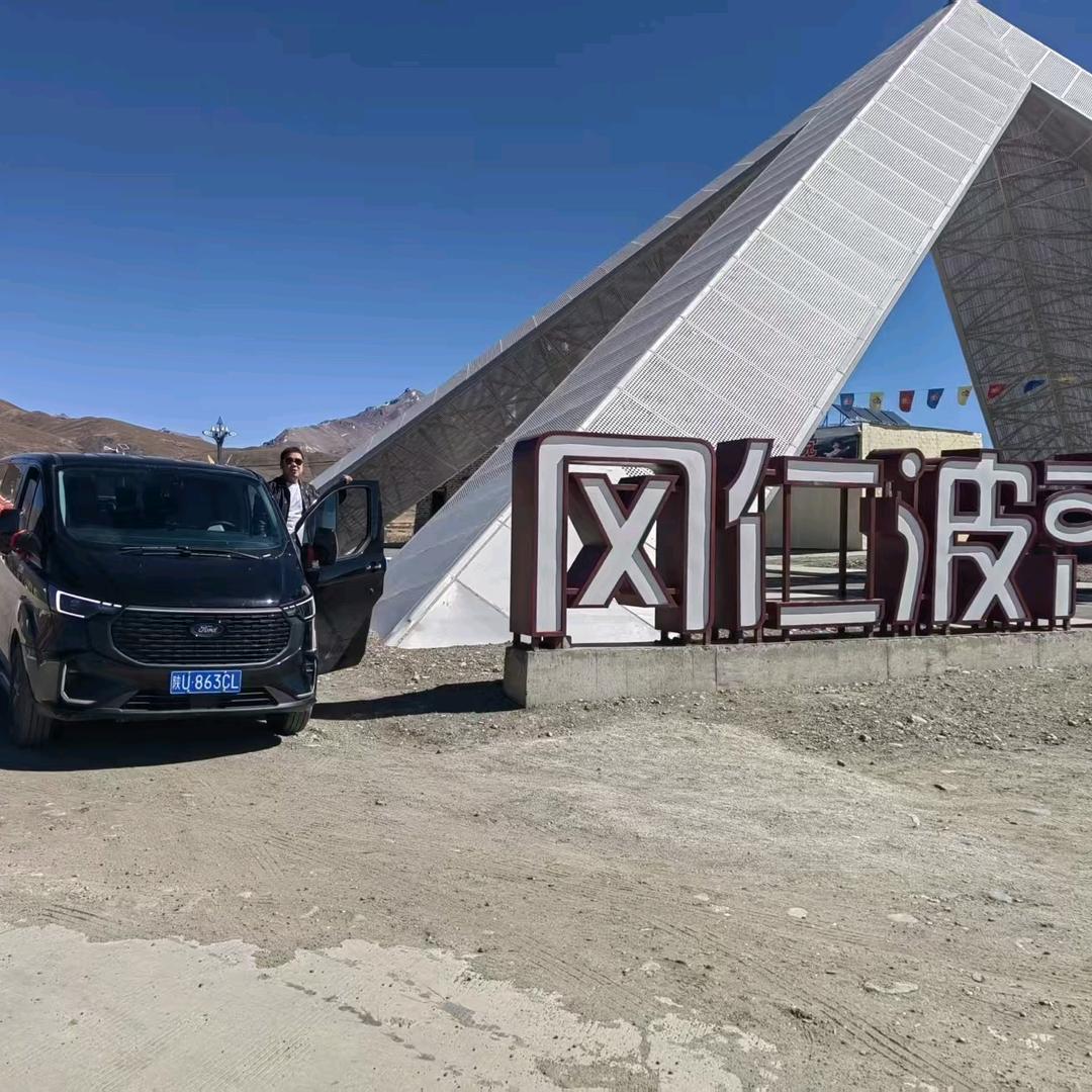 拉萨~冈仁波齐往返商务直通车罗队🐾