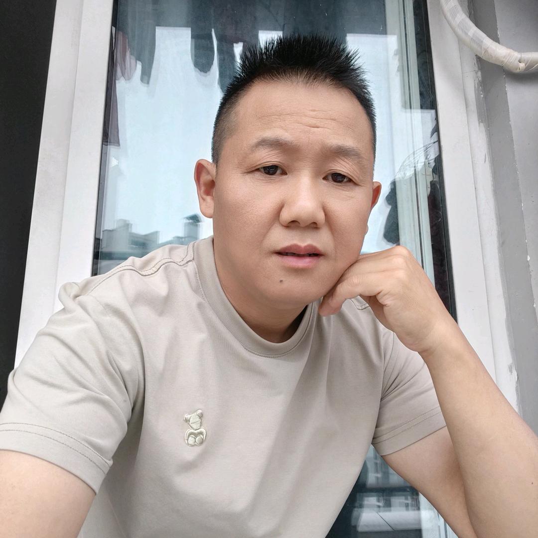 小王719