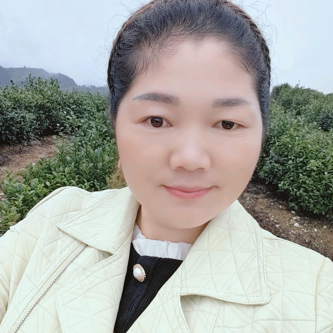 明月有机绿百货店