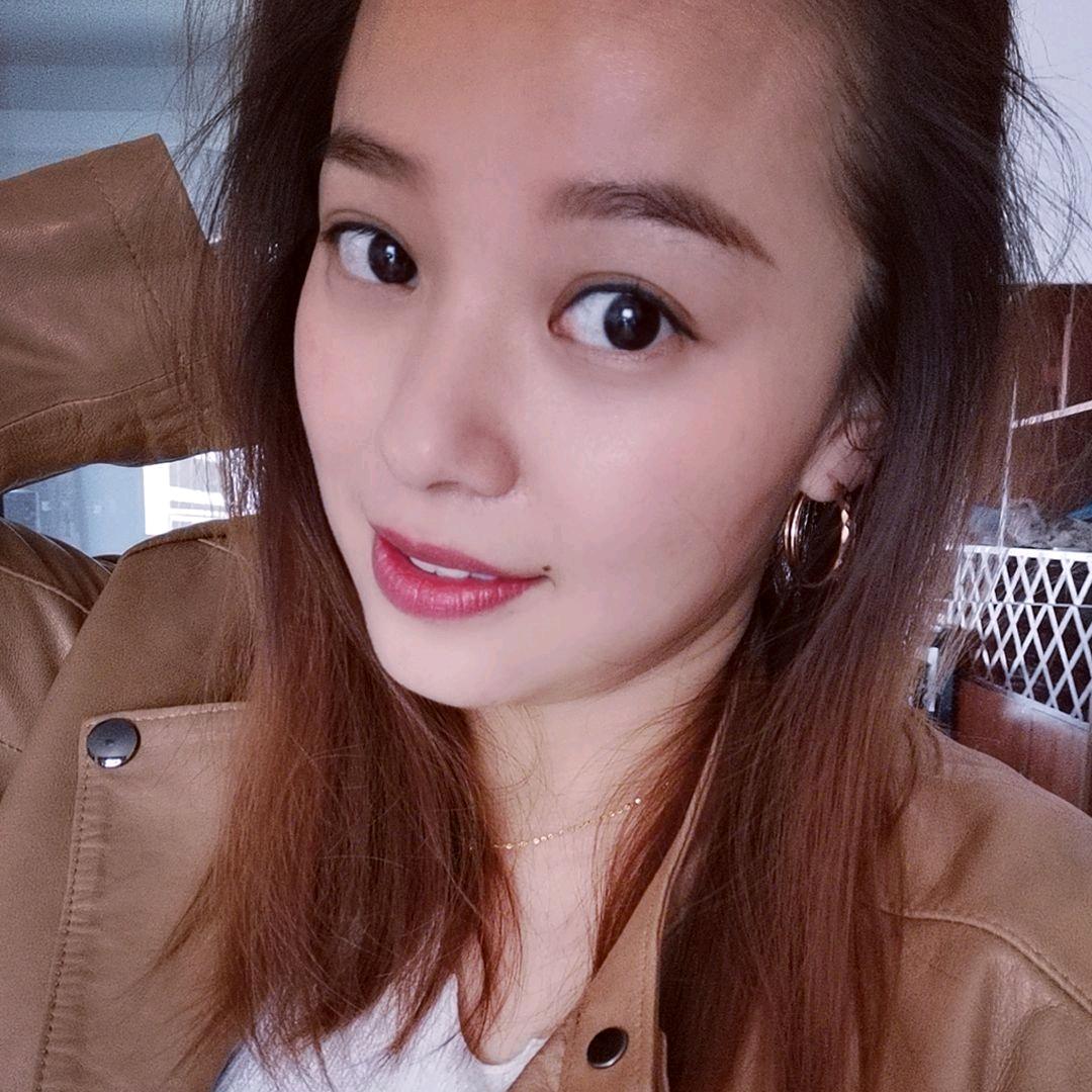 @@婷婷