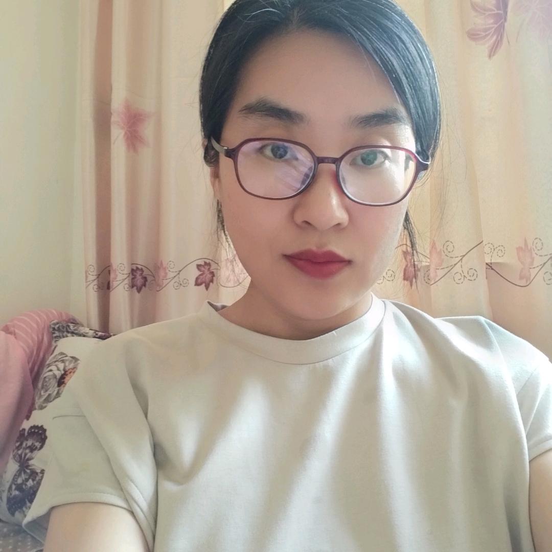 理理(首播晚7：30)