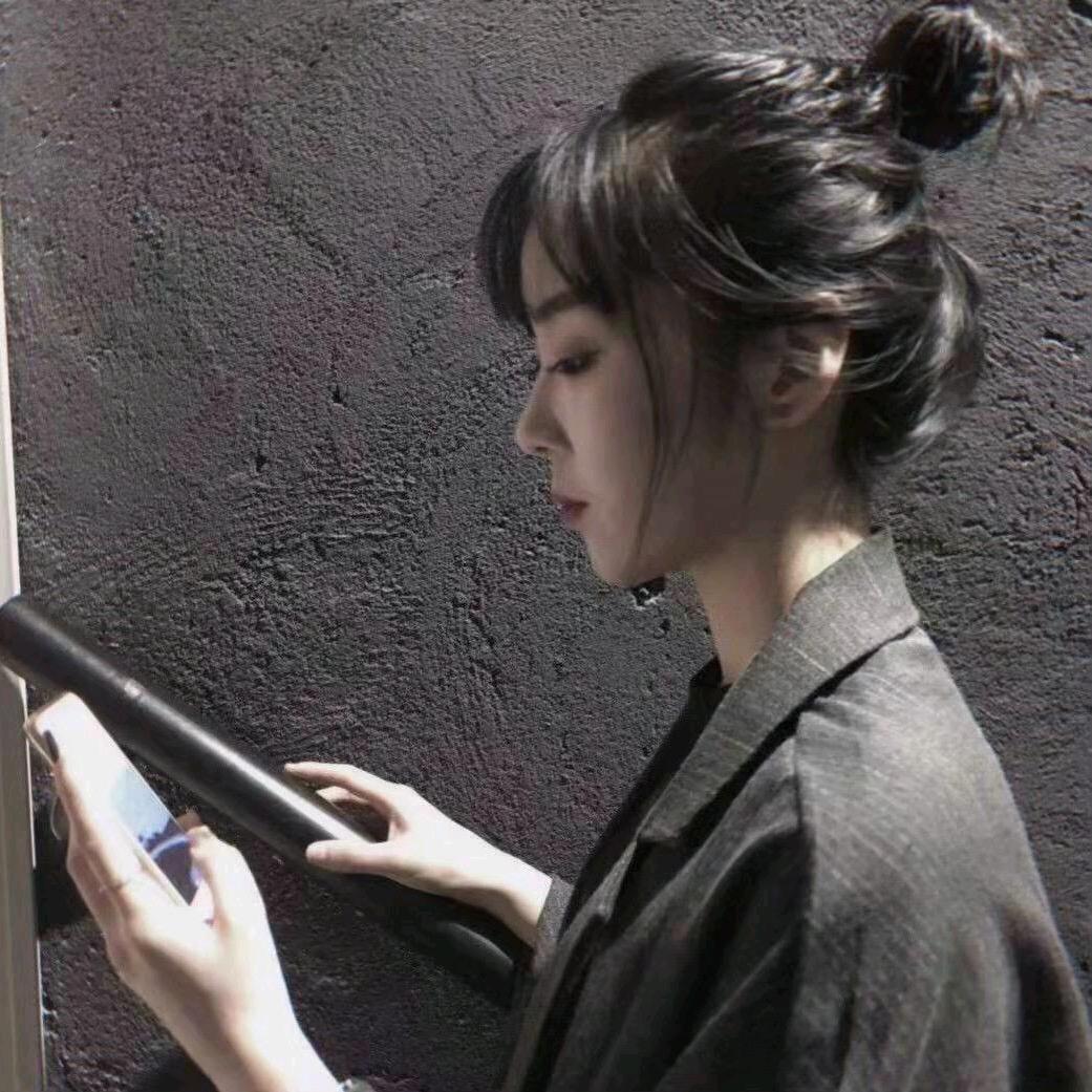 橙子车载音乐