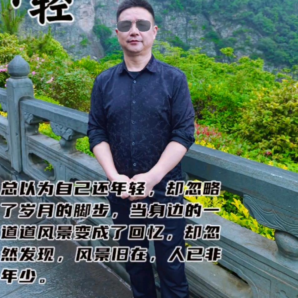 铜鑫源不锈钢制品