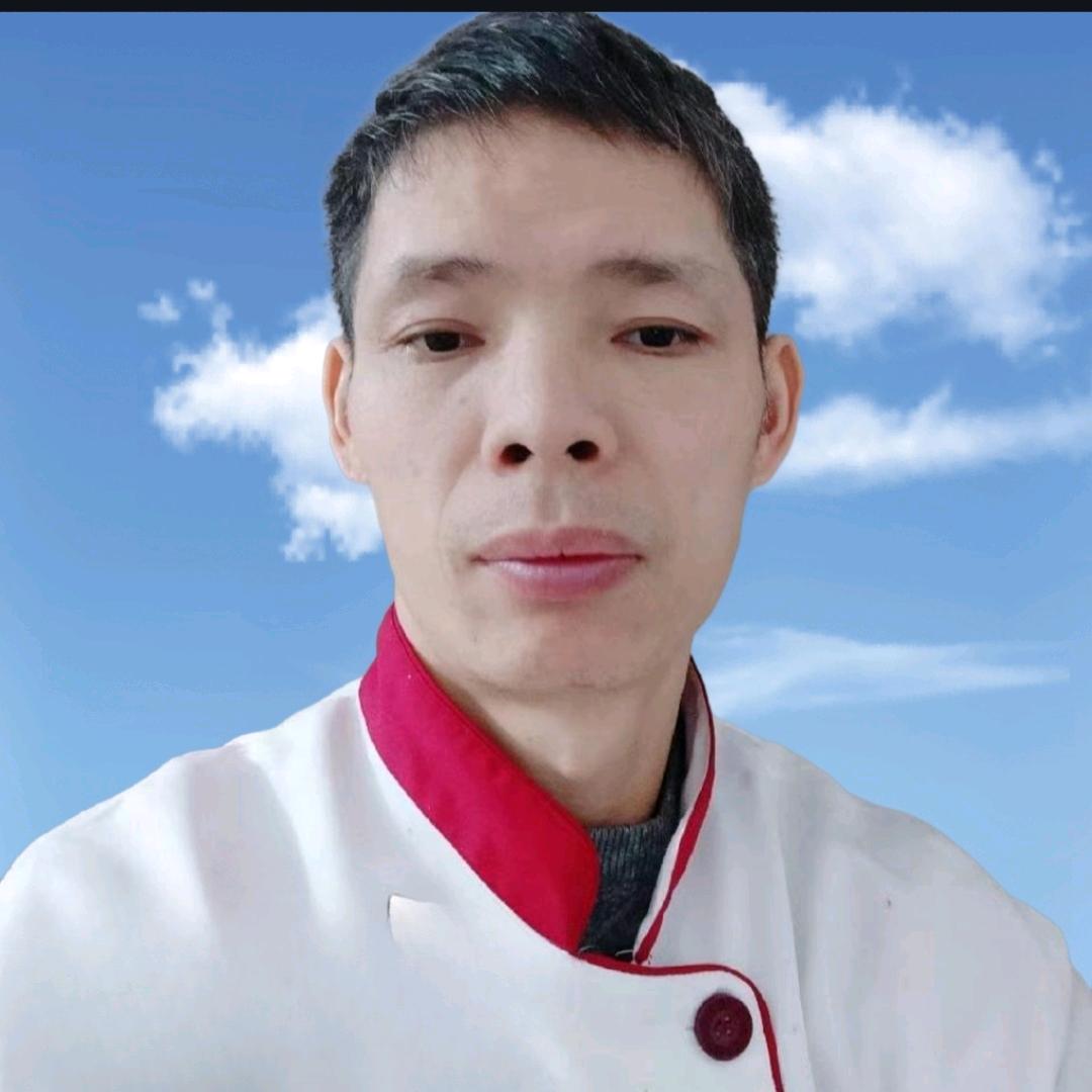 创业哥(美食分享)