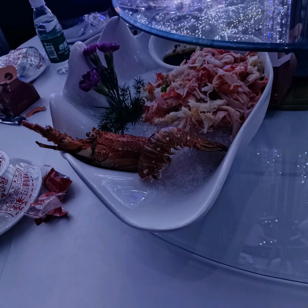 无名指de等待516