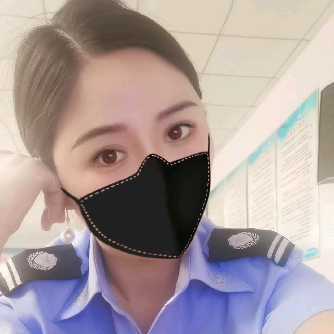专业审车