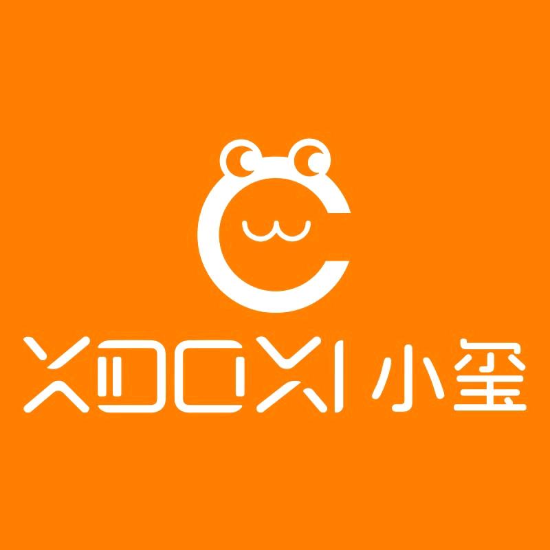 小玺数码