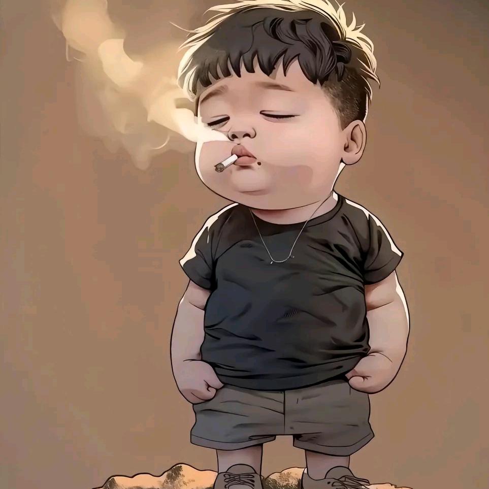 俊宇鸽舍