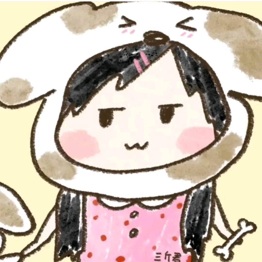 成皿清蒸