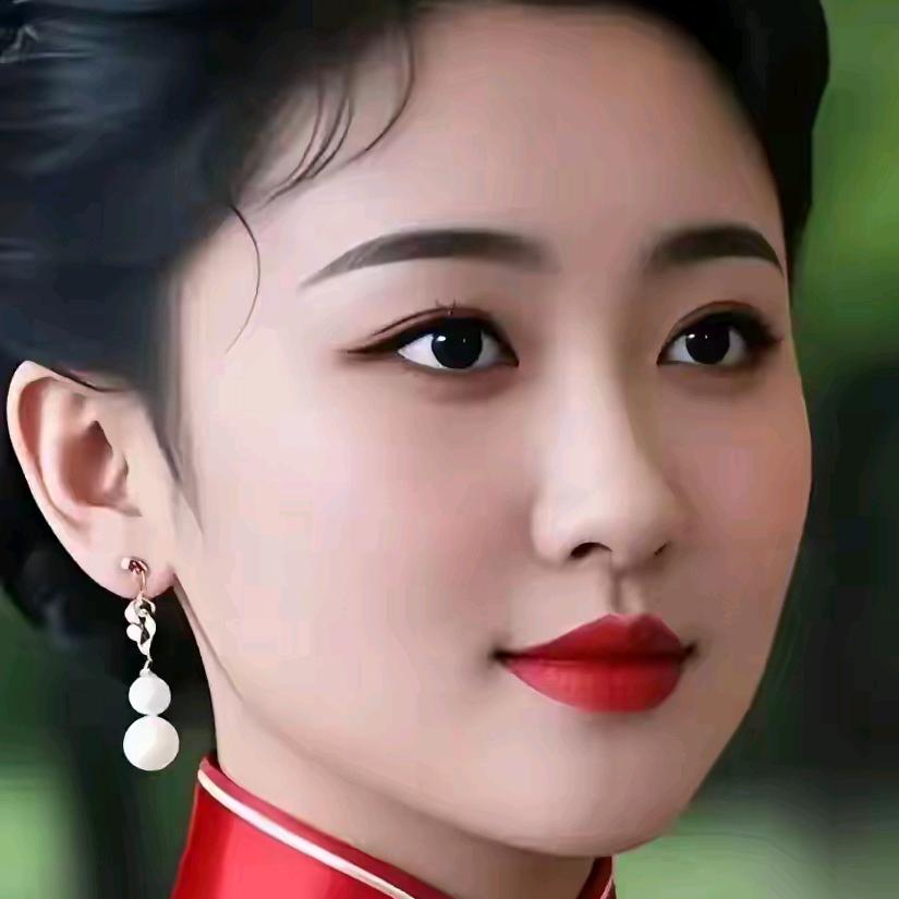 忍