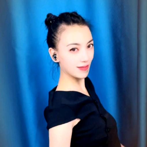 燕子优选2