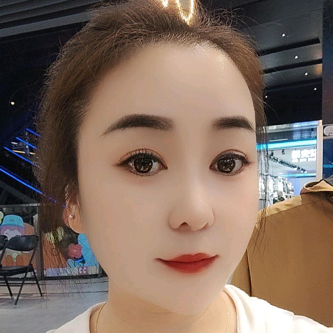 欣声
