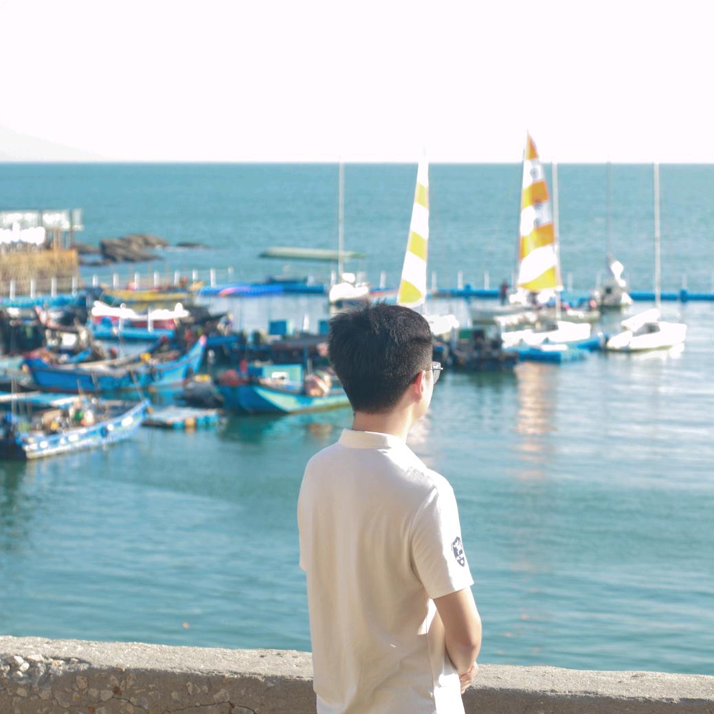 南有浅墓
