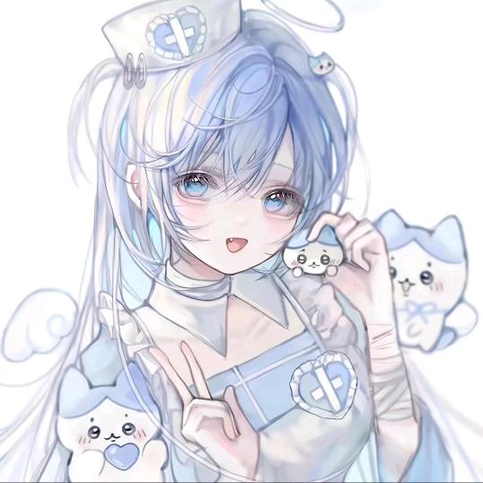胖鱼