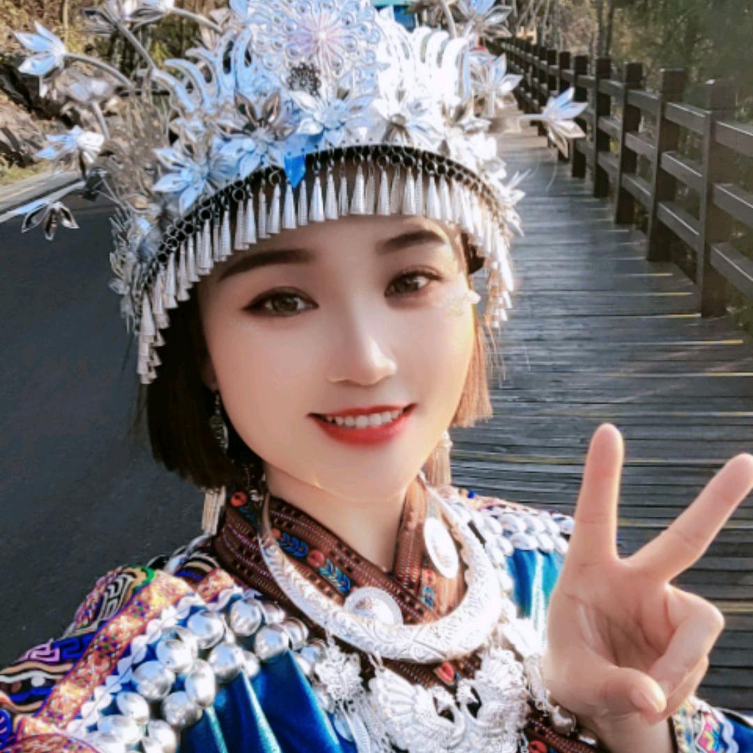 福晋—停播一个月