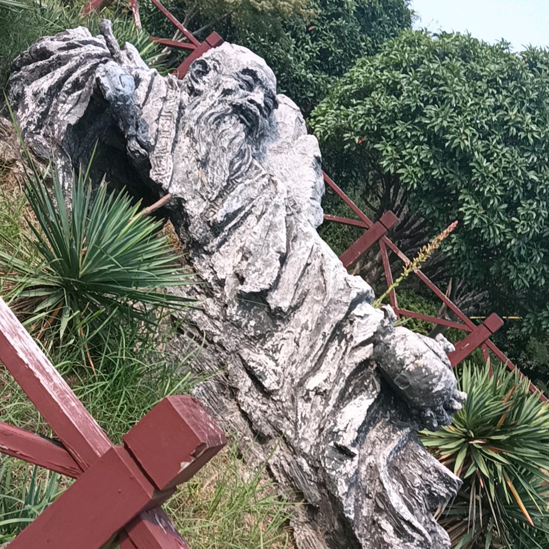 开心❤想明白就好