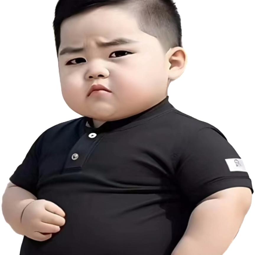 十全九妹
