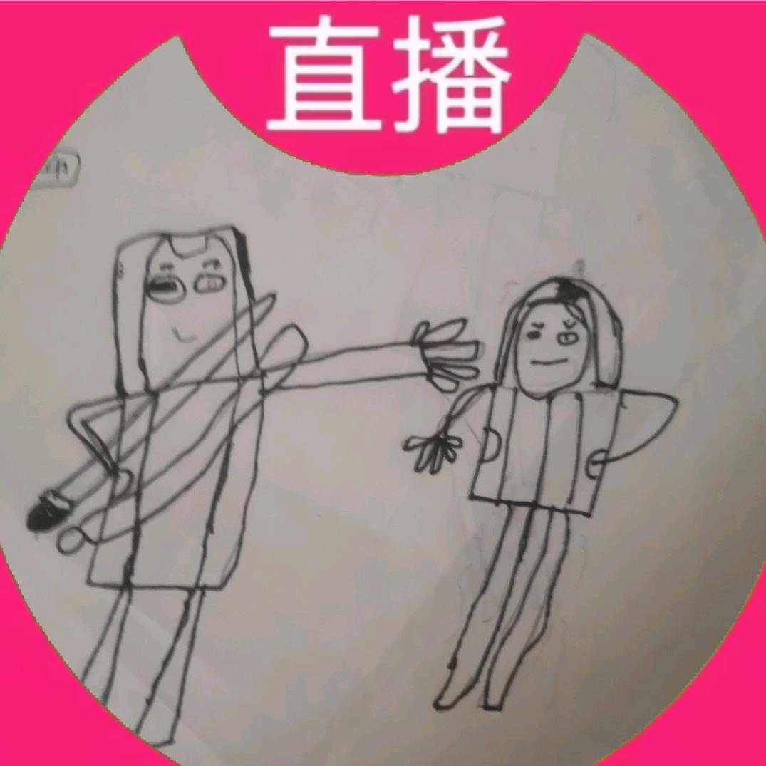 冬月可可（已开学版）小龙小说
