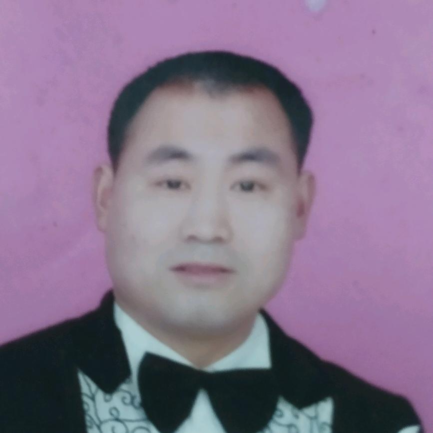 紫珣冰洁