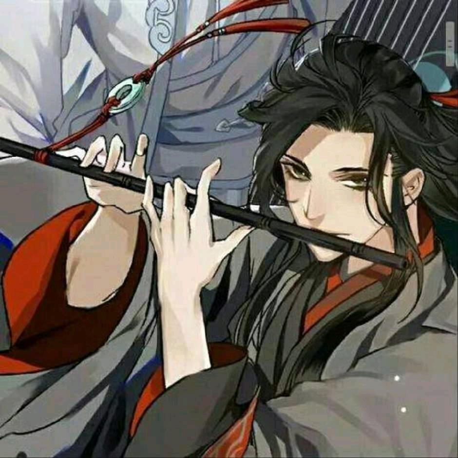 🦋এ᭄我姓ꦿ刘💔我心留ོ࿐ᩚ