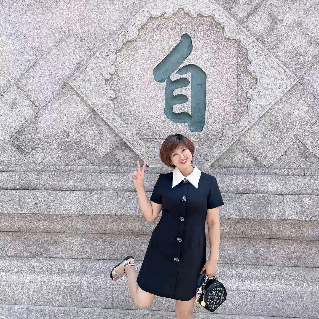 初九呀（早上6：20）首播