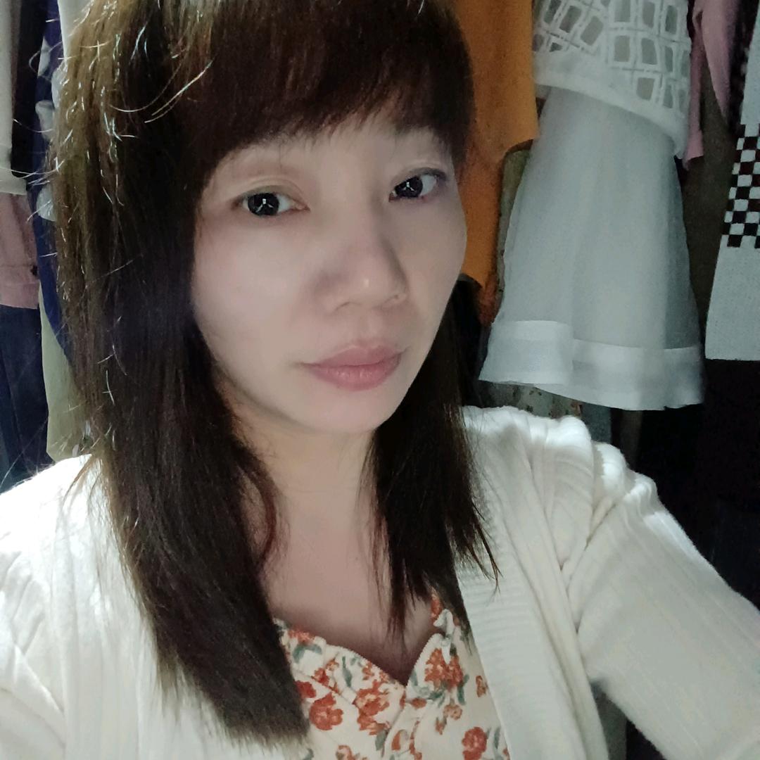 莉莉姐