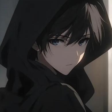 小五
