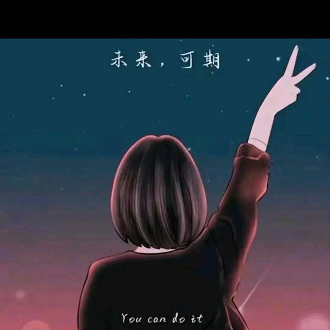 1067599316