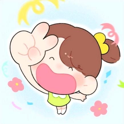 不饿怎么瘦！！！