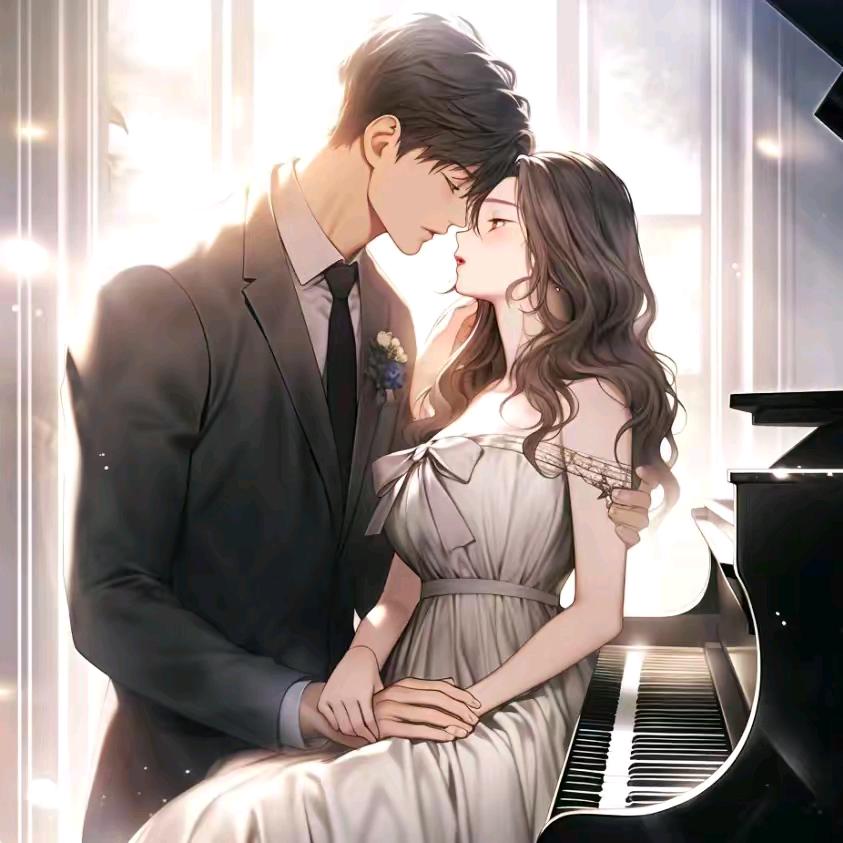 水中游🌙