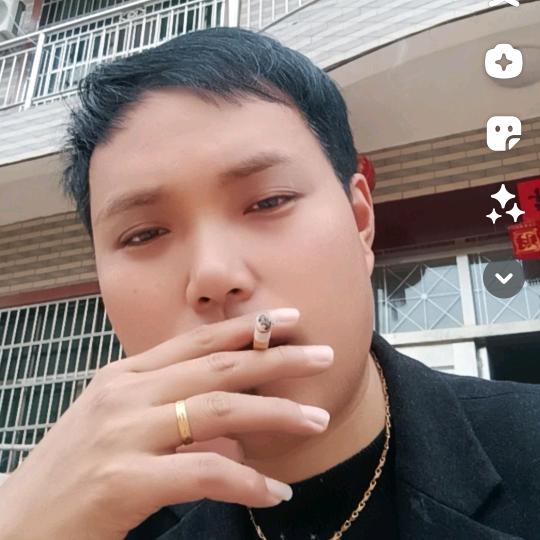 波行天下🐴